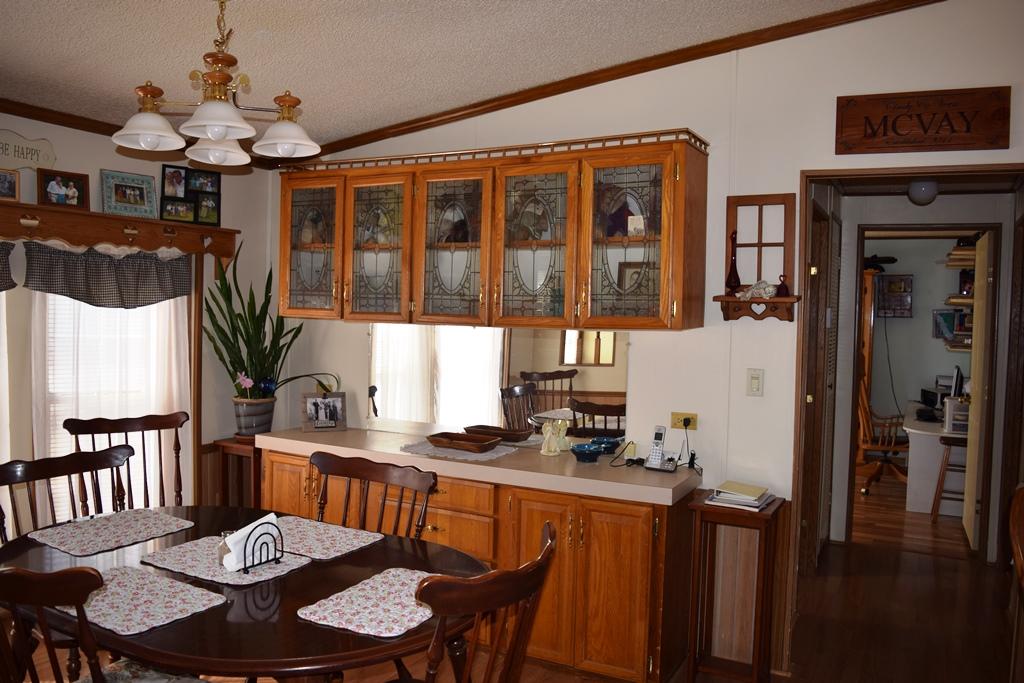 1383 Waltham Road Ellsworth, ME 04605 - Photo 10 of 37 L 10
