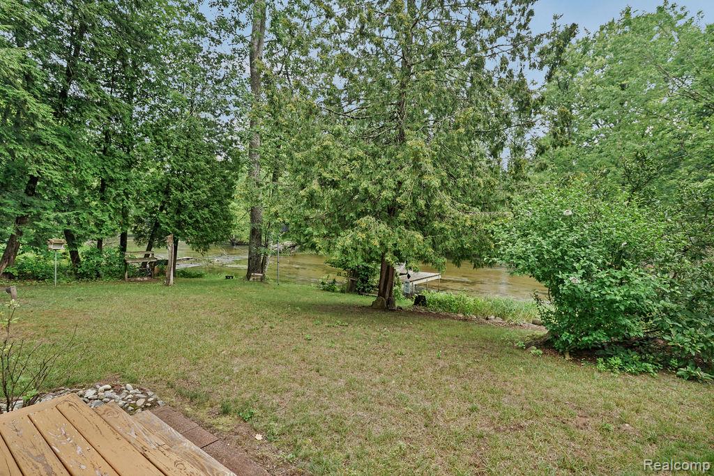 9670 South County Line Road Manistee, MI 49660 - Photo 80 of 93 DSC02426.jpg