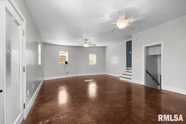 $108,500 | 216 North Boss Street, Kewanee, IL 61443