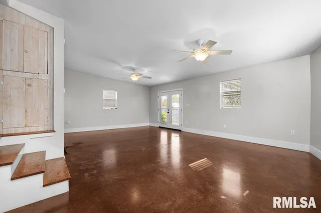 $108,500 | 216 North Boss Street, Kewanee, IL 61443