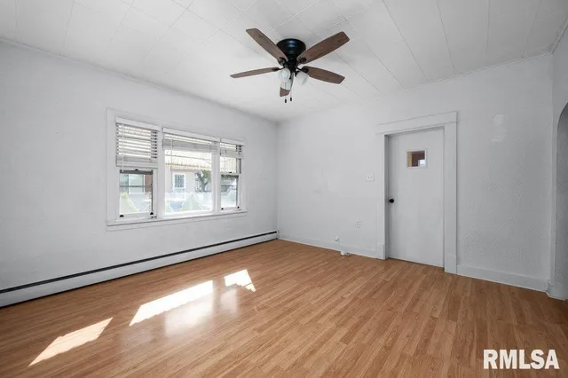 $108,500 | 216 North Boss Street, Kewanee, IL 61443