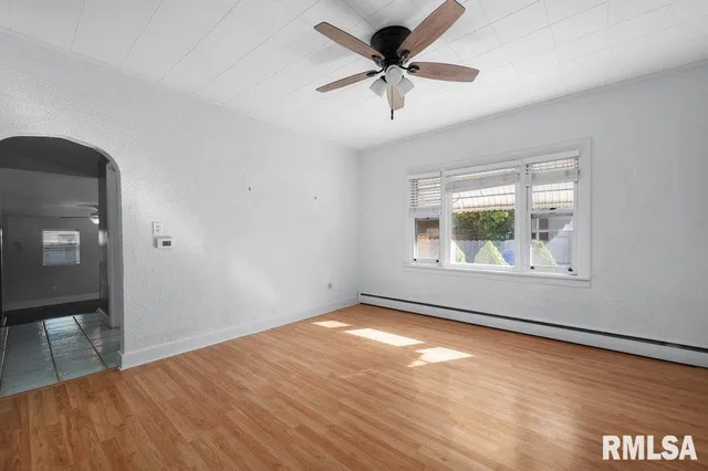 $108,500 | 216 North Boss Street, Kewanee, IL 61443