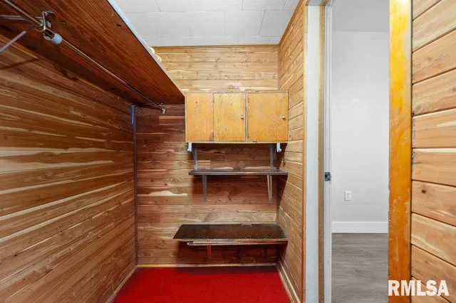 $108,500 | 216 North Boss Street, Kewanee, IL 61443