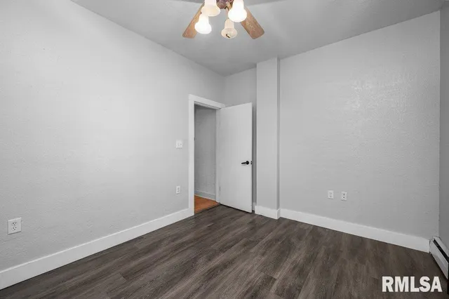 $108,500 | 216 North Boss Street, Kewanee, IL 61443