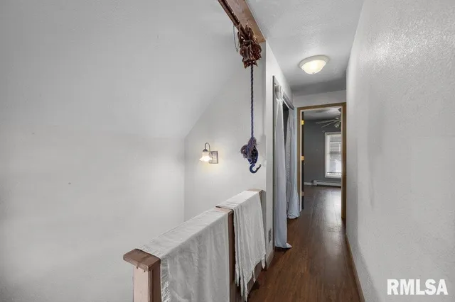 $108,500 | 216 North Boss Street, Kewanee, IL 61443