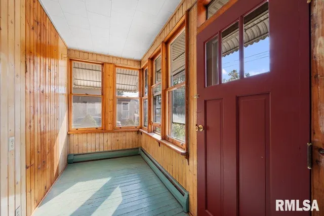 $108,500 | 216 North Boss Street, Kewanee, IL 61443