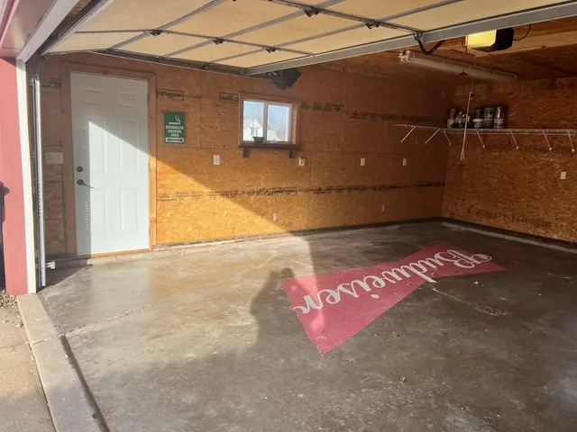 $108,500 | 216 North Boss Street, Kewanee, IL 61443