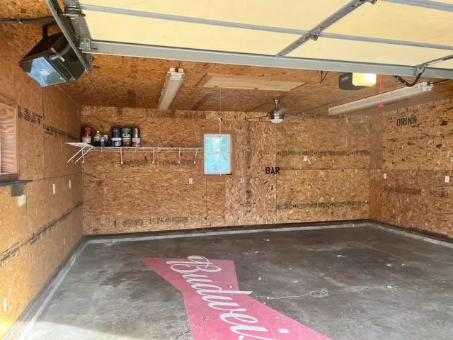 $108,500 | 216 North Boss Street, Kewanee, IL 61443