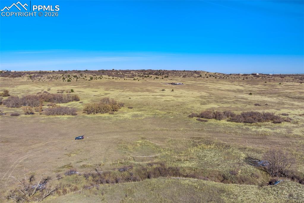 Culpeper Drive Rye, CO 81069 - Photo 12 of 15 a view of an ocean