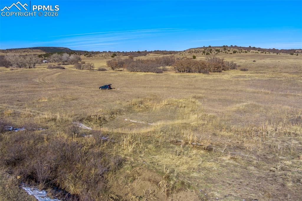 Culpeper Drive Rye, CO 81069 - Photo 5 of 15 a view of beach and ocean