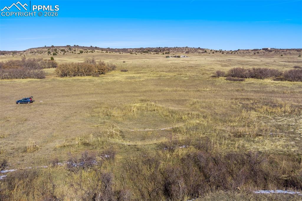 Culpeper Drive Rye, CO 81069 - Photo 6 of 15 a view of an ocean