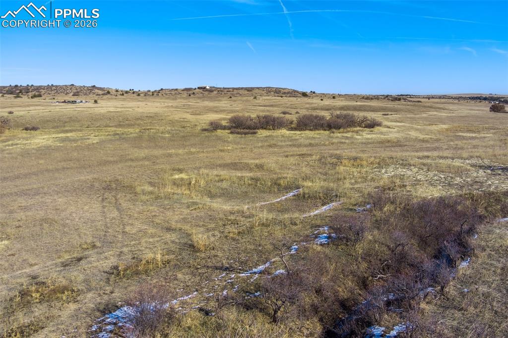 Culpeper Drive Rye, CO 81069 - Photo 7 of 15 a view of an ocean and beach