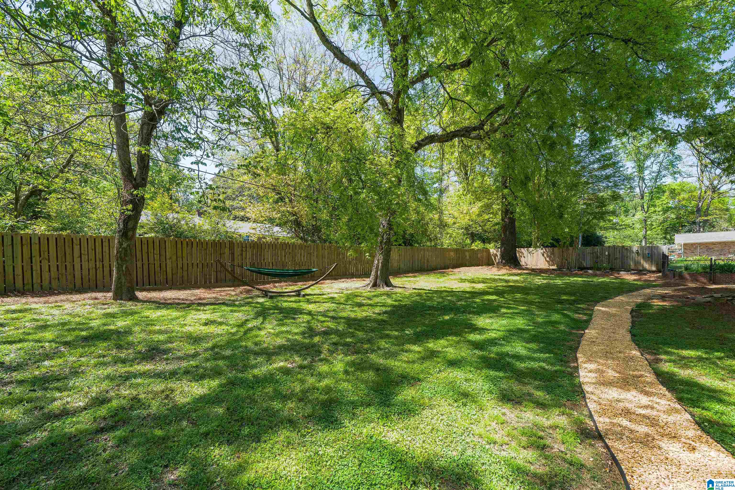 3636 Woodvale Road Birmingham, AL 35223 - Photo 40 of 43