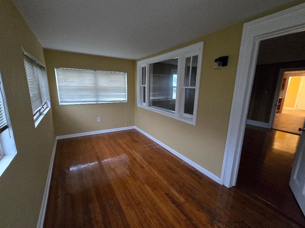 31447 Boston Road Painter, VA 23420 - Photo 4 of 9