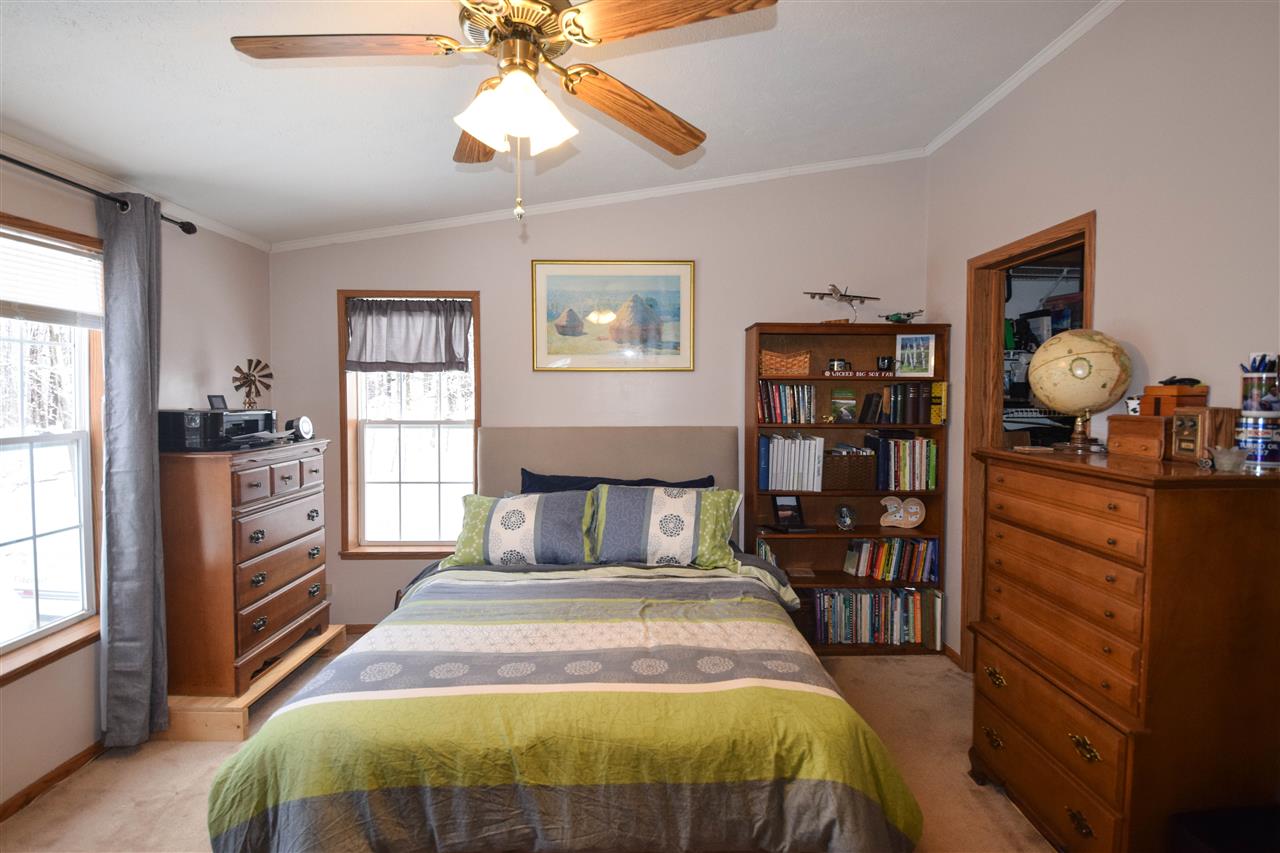 2053 Hardscrabble Road Monkton, VT 05443 - Photo 11 of 34 Gallery Image 11