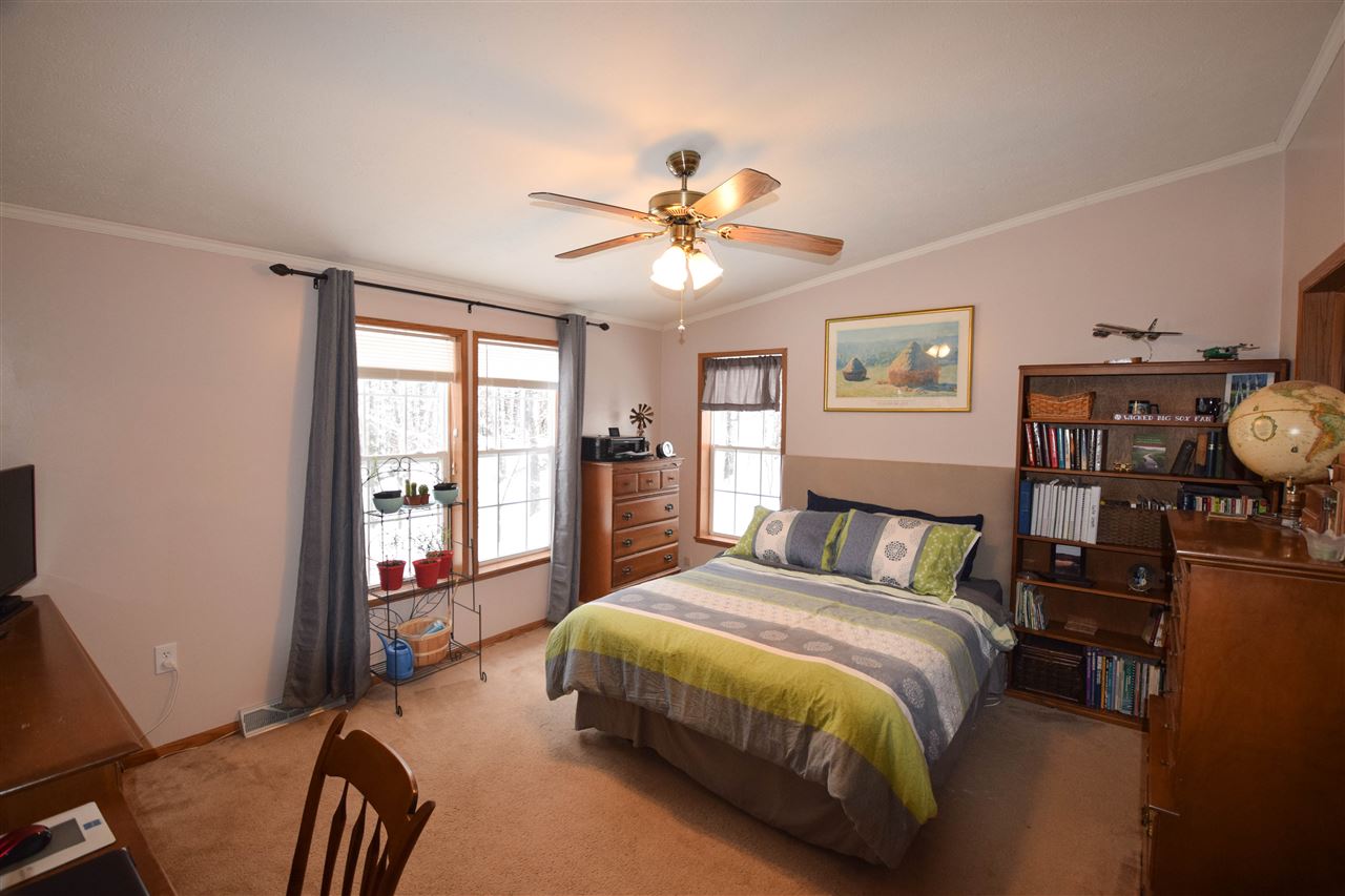 2053 Hardscrabble Road Monkton, VT 05443 - Photo 12 of 34 Gallery Image 12