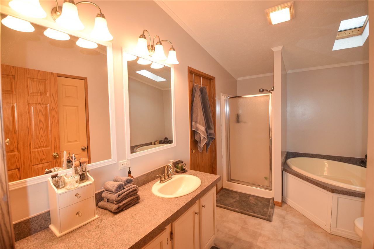 2053 Hardscrabble Road Monkton, VT 05443 - Photo 13 of 34 Gallery Image 13