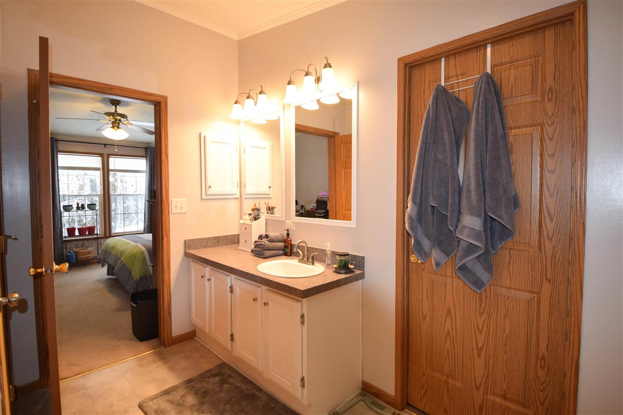 2053 Hardscrabble Road Monkton, VT 05443 - Photo 14 of 34 Gallery Image 14