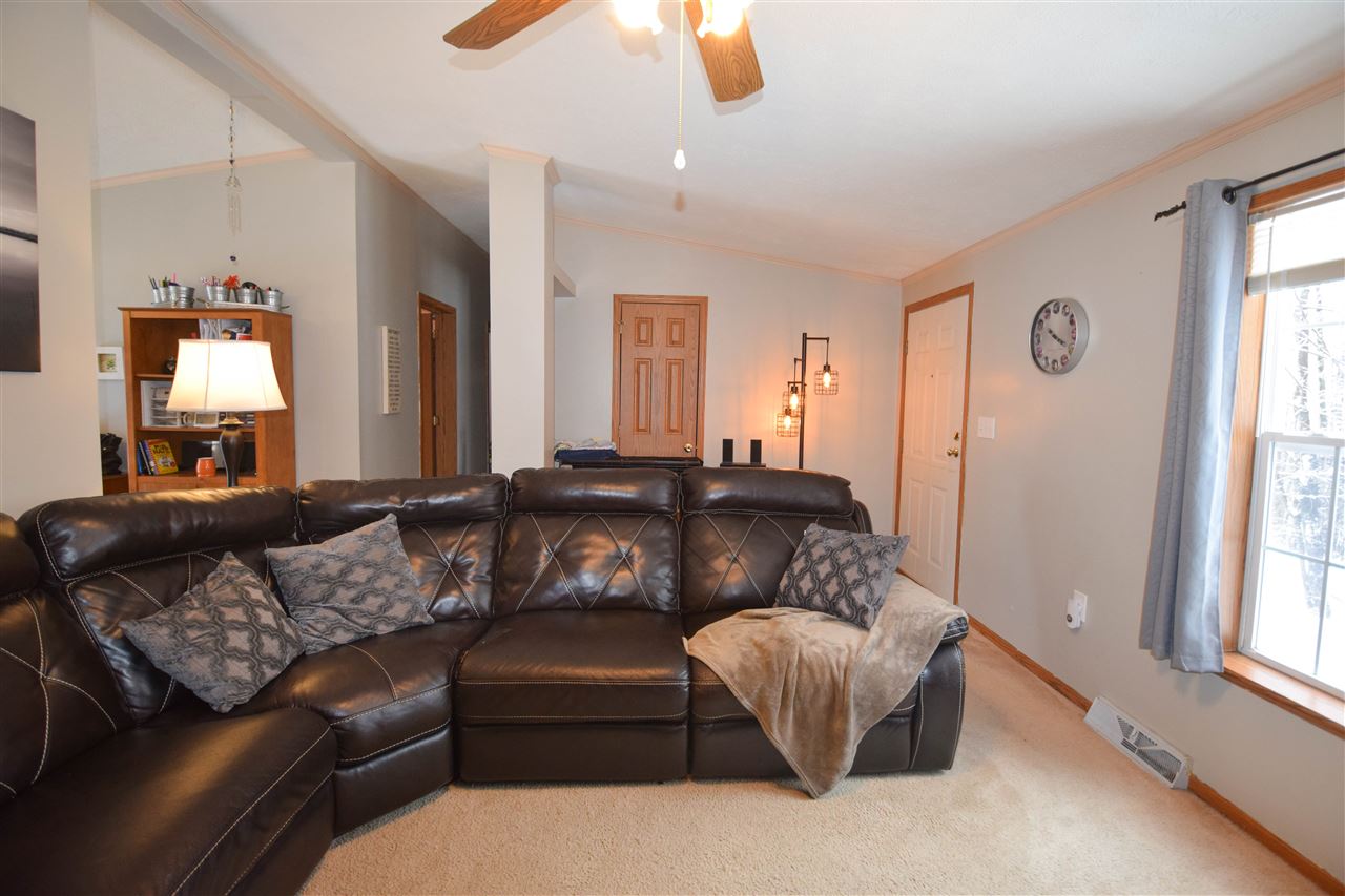 2053 Hardscrabble Road Monkton, VT 05443 - Photo 16 of 34 Gallery Image 16