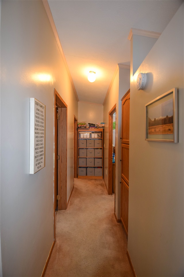 2053 Hardscrabble Road Monkton, VT 05443 - Photo 17 of 34 Gallery Image 17