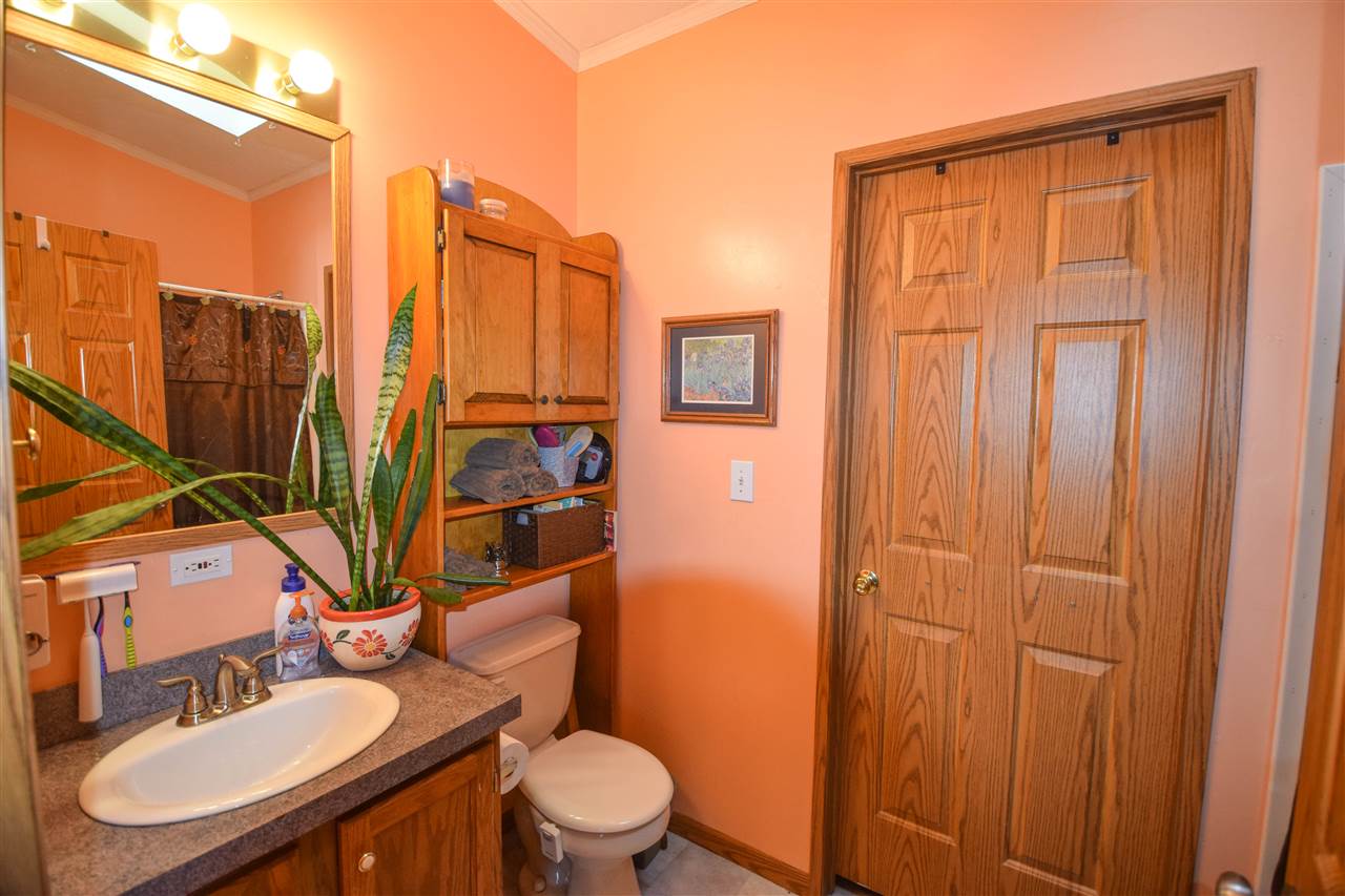 2053 Hardscrabble Road Monkton, VT 05443 - Photo 20 of 34 Gallery Image 20