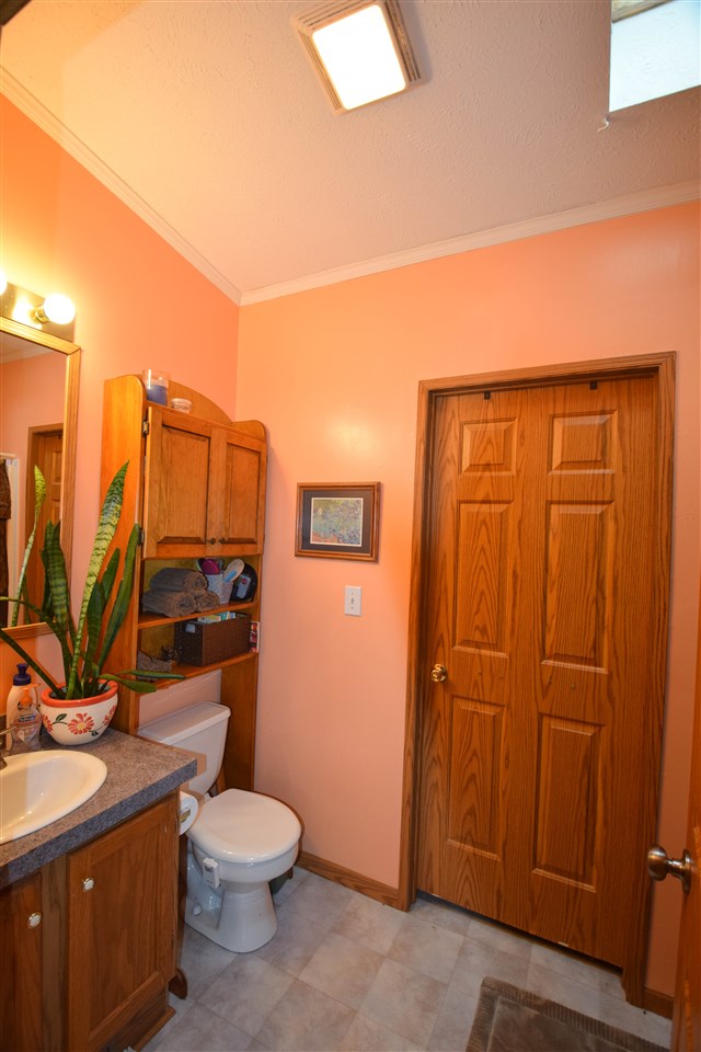 2053 Hardscrabble Road Monkton, VT 05443 - Photo 21 of 34 Gallery Image 21