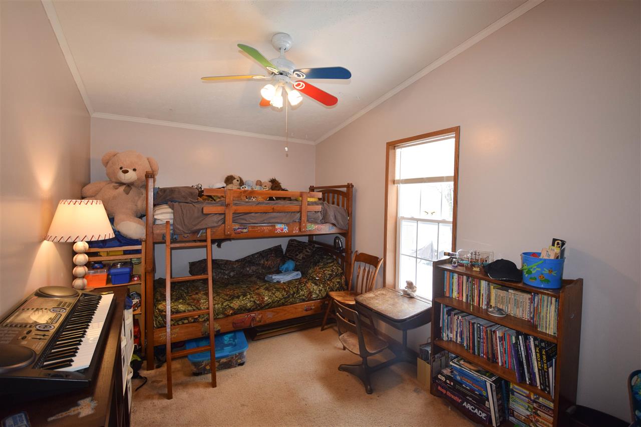2053 Hardscrabble Road Monkton, VT 05443 - Photo 22 of 34 Gallery Image 22