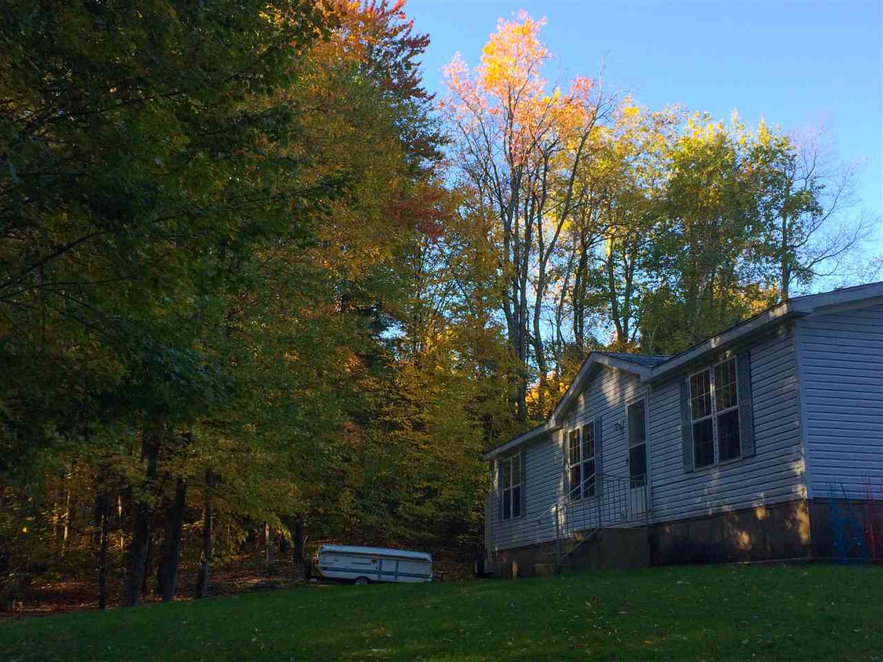 2053 Hardscrabble Road Monkton, VT 05443 - Photo 25 of 34 Gallery Image 25