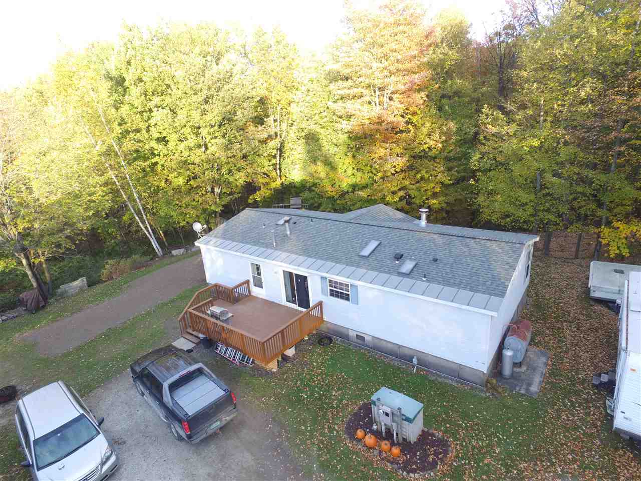 2053 Hardscrabble Road Monkton, VT 05443 - Photo 26 of 34 Gallery Image 26