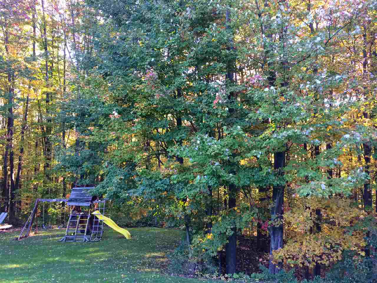 2053 Hardscrabble Road Monkton, VT 05443 - Photo 27 of 34 Gallery Image 27