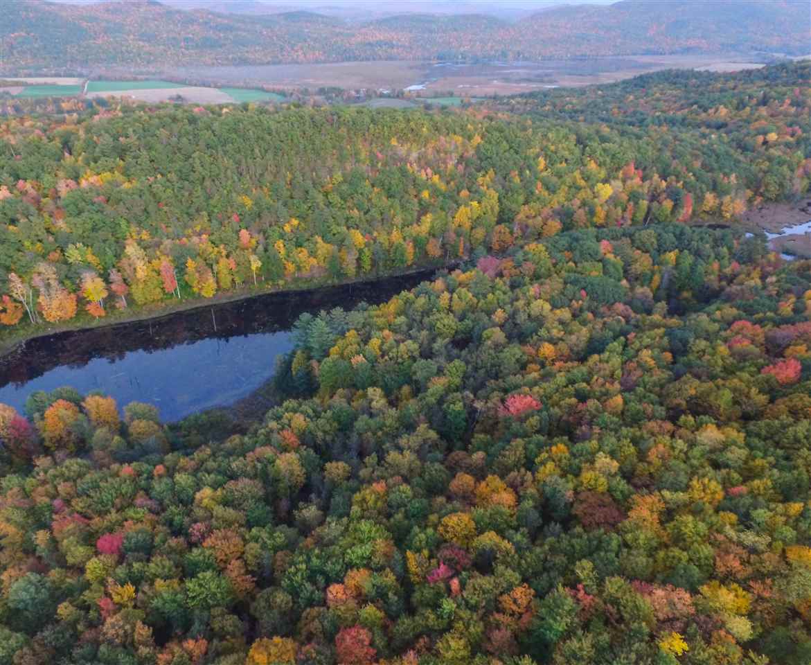 2053 Hardscrabble Road Monkton, VT 05443 - Photo 31 of 34 Gallery Image 31