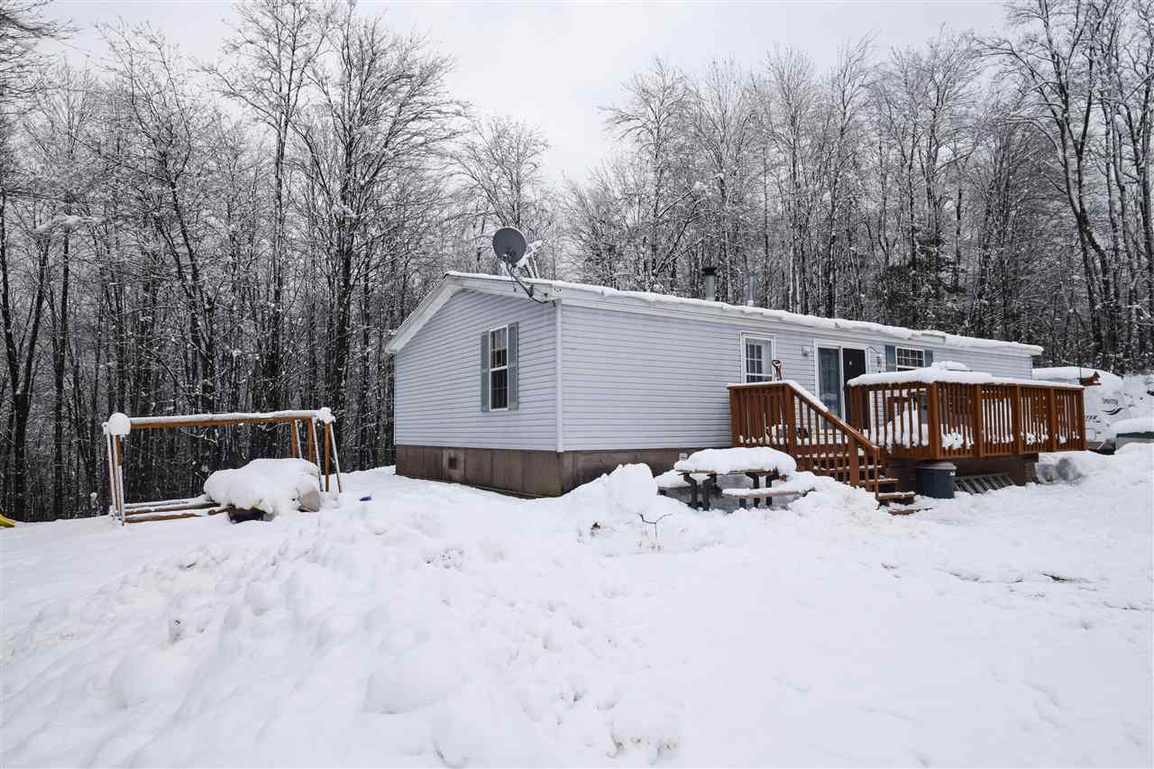 2053 Hardscrabble Road Monkton, VT 05443 - Photo 33 of 34 Gallery Image 33