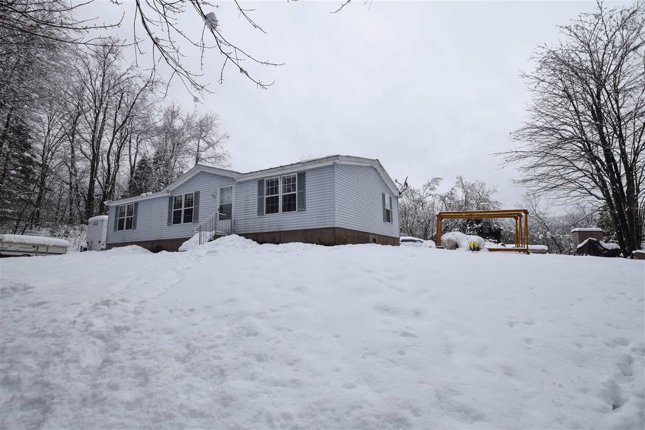 2053 Hardscrabble Road Monkton, VT 05443 - Photo 34 of 34 Gallery Image 34