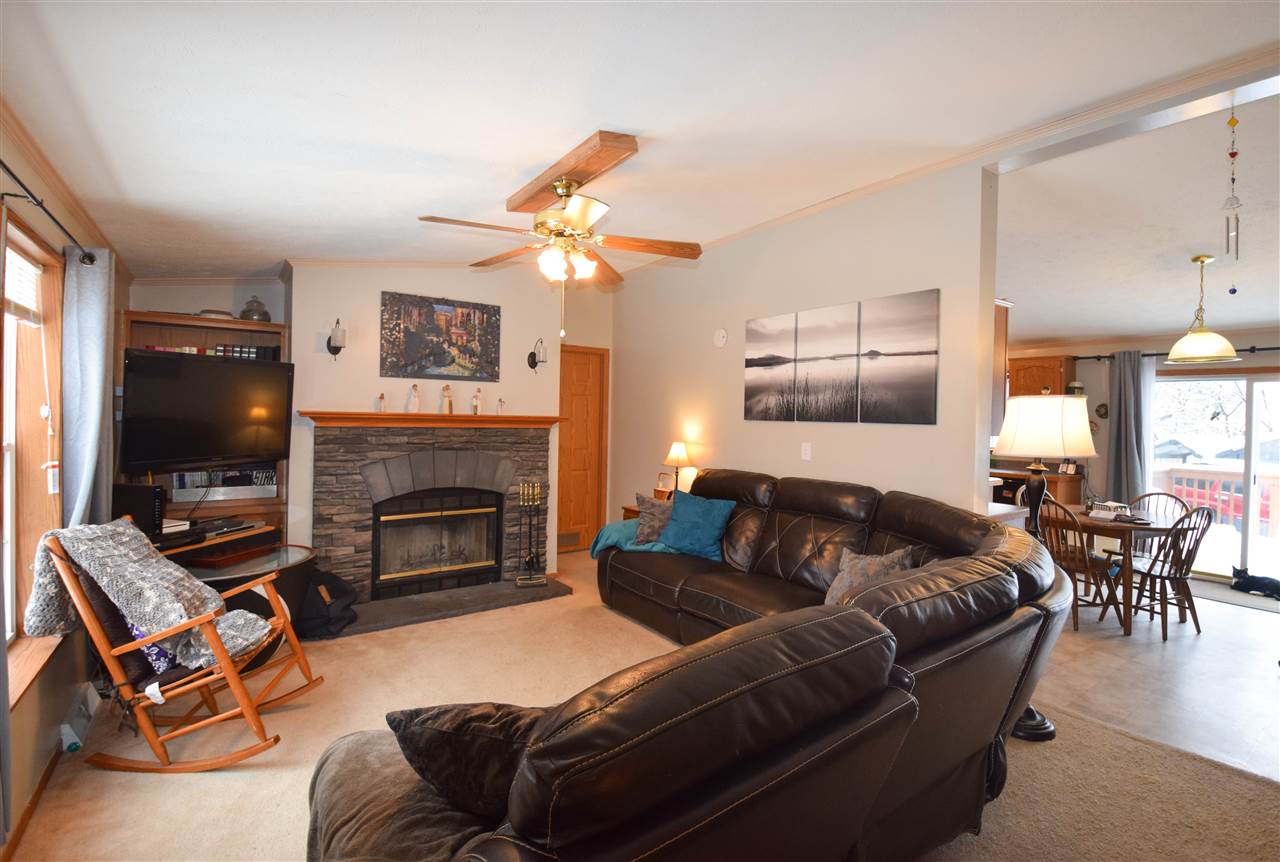 2053 Hardscrabble Road Monkton, VT 05443 - Photo 8 of 34 Gallery Image 8