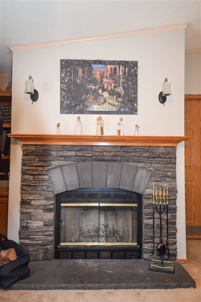 2053 Hardscrabble Road Monkton, VT 05443 - Photo 9 of 34 Gallery Image 9