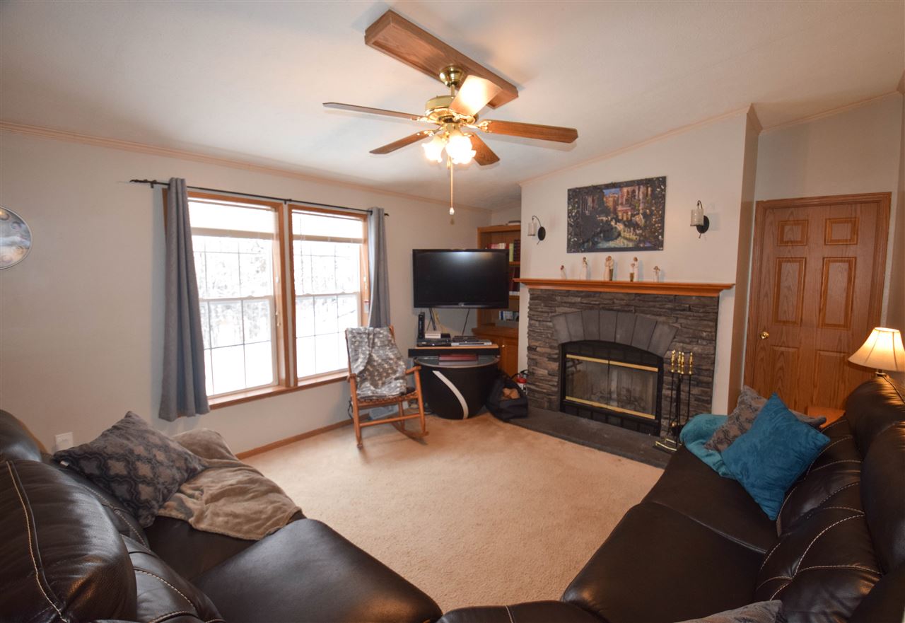 2053 Hardscrabble Road Monkton, VT 05443 - Photo 10 of 34 Gallery Image 10