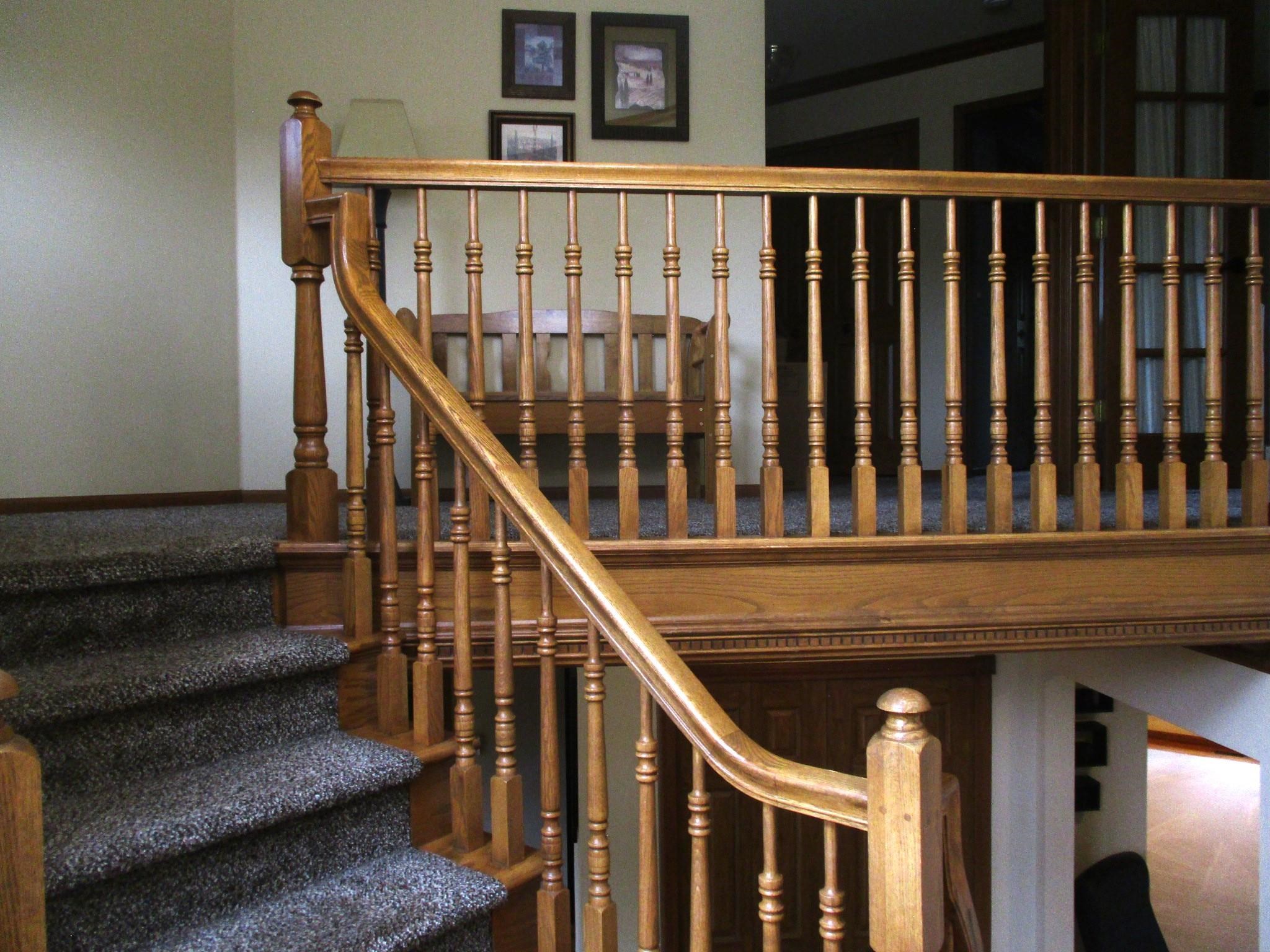 11564 Kings Coach Road Grand Blanc, MI 48439 - Photo 28 of 45