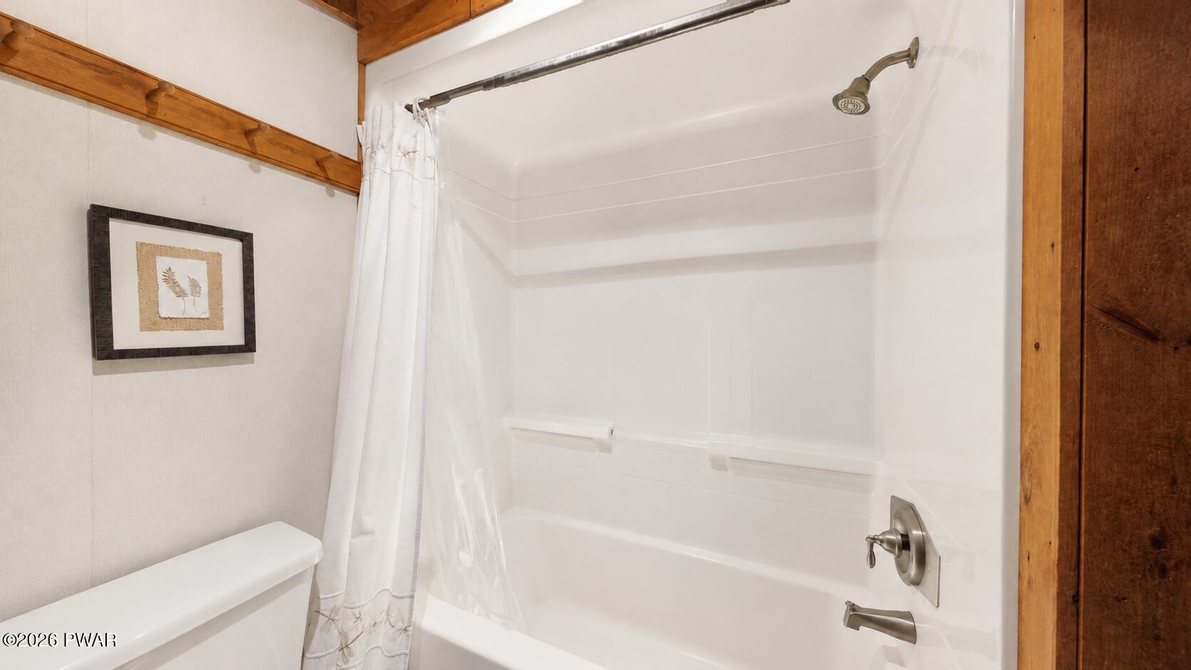 112 Pawnee Road Shohola, PA 18458 - Photo 49 of 58 Gallery Image 49
