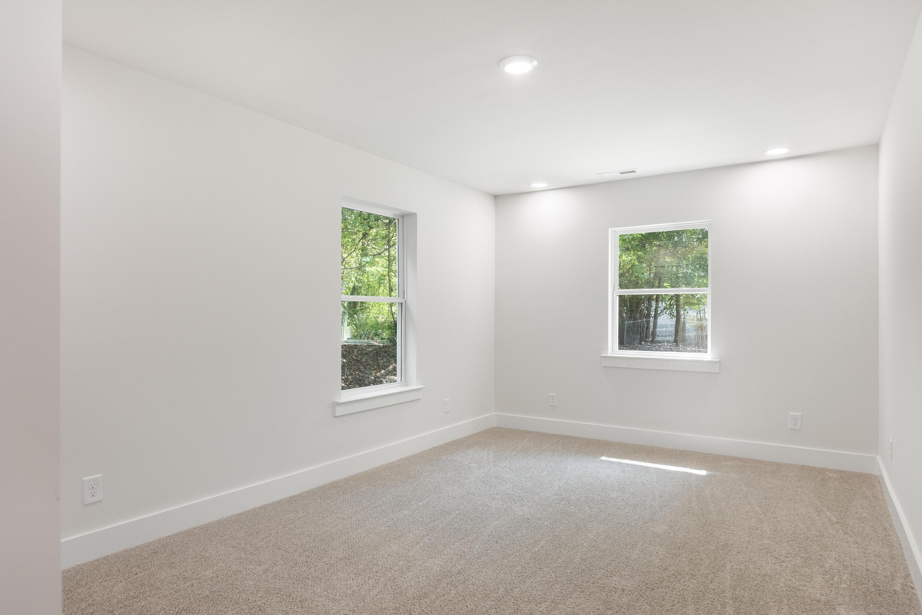 7455 Moses Road Hixson, TN 37343 - Photo 16 of 34 4th Bedroom or Bonus Room