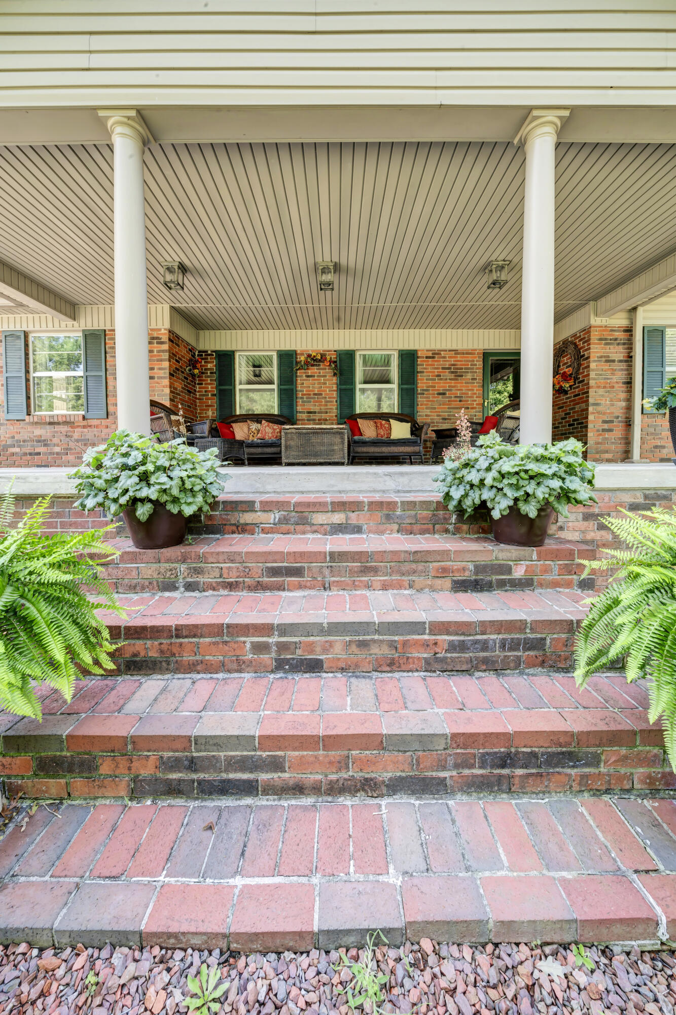 175 North Bend Road Stanton, KY 40380 - Photo 53 of 80 A7408627