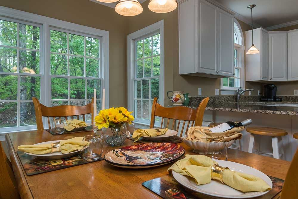 2908 Sunnystone Way Raleigh, NC 27613 - Photo 8 of 25 Photo 8