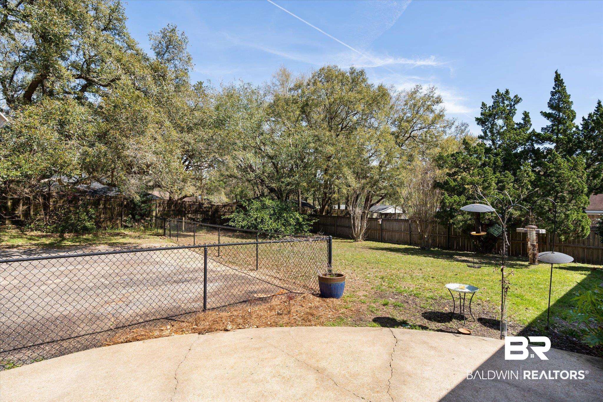 6212 Lampwood Court Mobile, AL 36693 - Photo 18 of 23