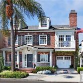 $2,200,000 | 325 Bay Shore Avenue, Long Beach, CA 90803