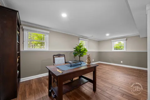 $675,000 | 325 Hemlock Lane, Naperville, IL 60540