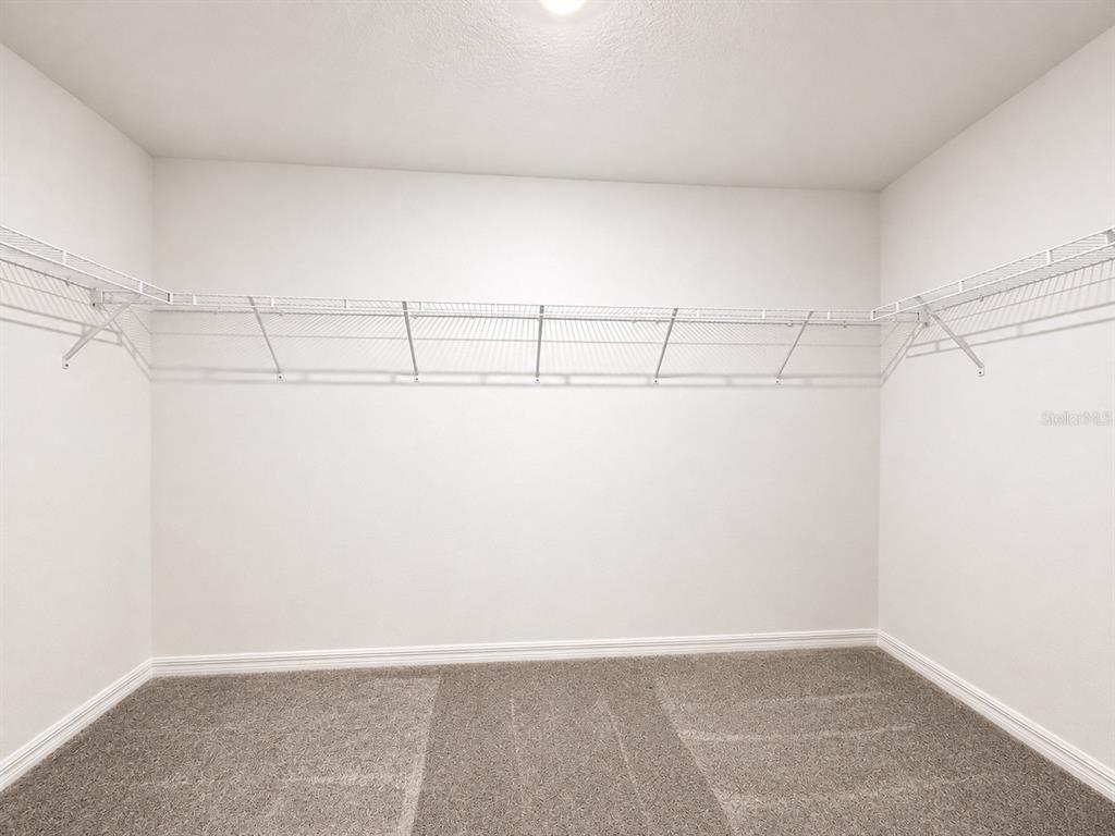 13260 Palmerston Road Riverview, FL 33579 - Photo 11 of 40 Gallery Image 11