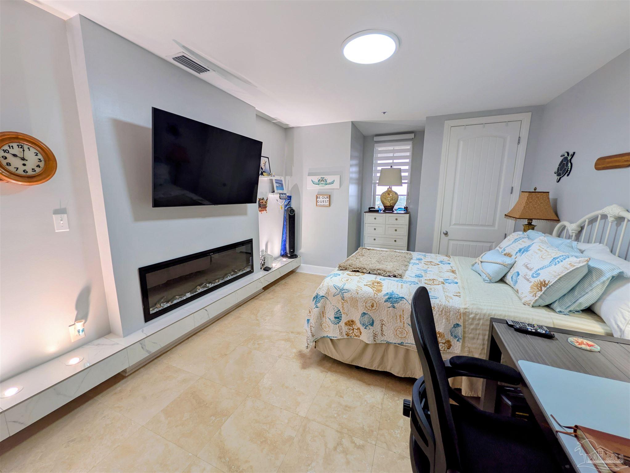 13928 River Road, Unit 703 Perdido Key, FL 32507 - Photo 56 of 64 Gallery Image 56
