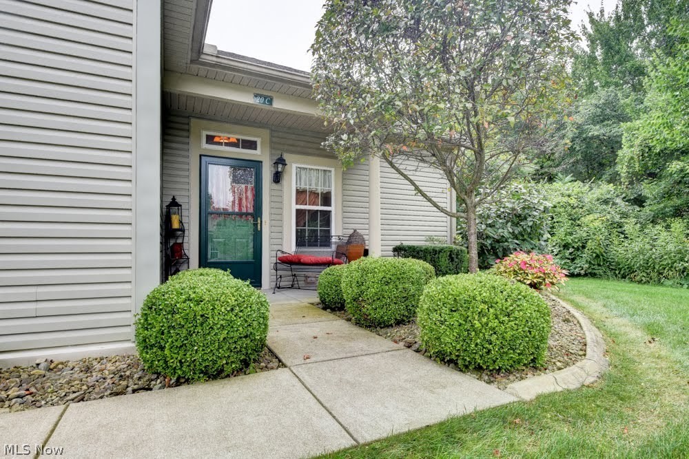 5645 Clingan Road, Unit 20C Struthers, OH 44471 - Photo 1 of 21 Gallery Image 1