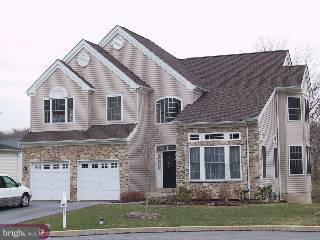 625 Tunbridge Road West Chester, PA 19382 - Photo 1 of 6 Gallery Image 1