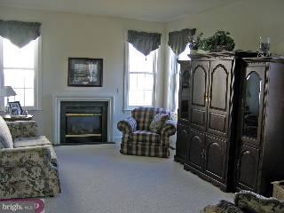 625 Tunbridge Road West Chester, PA 19382 - Photo 2 of 6 Gallery Image 2
