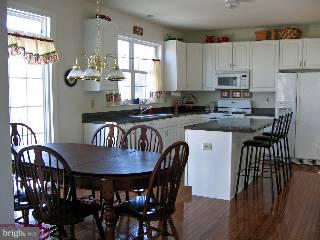 625 Tunbridge Road West Chester, PA 19382 - Photo 3 of 6 Gallery Image 3